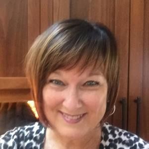 Meet your Posher, Sue